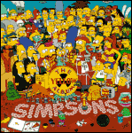The Yellow Album