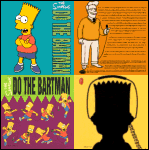 Various Promotional Albums