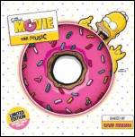 The Simpsons Movie