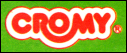 Cromy Logo