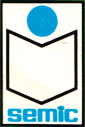 Semic Logo