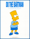 Do The Bartman