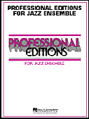 Theme From The Simpsons