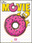 The Simpsons Movie
