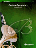 Cartoon Symphony