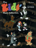 The Kids' Music Collection