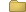 [FILE]
