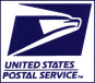 US Postal Service