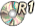 (R1)