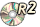 (R2)