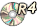 (R4)