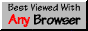 [Best Viewed With Any Browser]