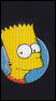 Simpsons Comics Spectacular icon