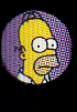 Simpsons Comics Simps-O-Rama icon