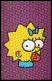 Simpsons Comics Simps-O-Rama icon