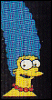Simpsons Comics Simps-O-Rama icon