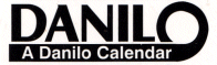 Danilo