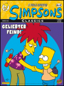 Simpsons Classics #24