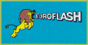 The Simpsons: Sticker Activity Album