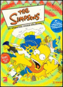 Simpsonovi II
