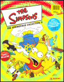 The Simpsons: The Springfield Collection II