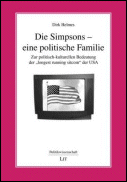 Die Simpsons - eine politische Familie