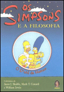 Os Simpsons e a Filosofia: o D'oh! de Homer
