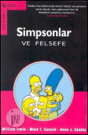 Simpsonlar ve Felsefe