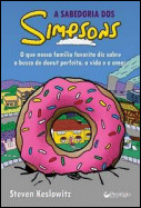 A Sabedoria dos Simpsons