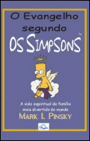 O Evangelho Segundo os Simpsons