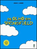De Olho Em Springfield