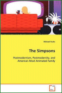 The Simpsons
