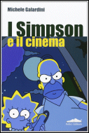 I Simpson e il cinema