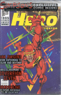 Hero #24