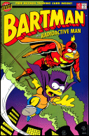 Bartman #3
