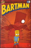 Bartman #4