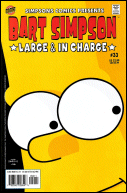 Bart Simpson #33
