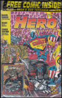 Hero #11