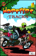 Hopster's Tracks #1