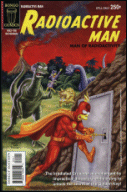 Radioactive Man #106