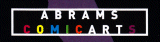Abrams