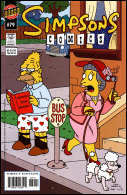 Simpsons Comics #79