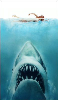 Jaws