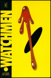 Watchmen 2