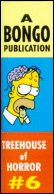 Treehouse of Horror #6