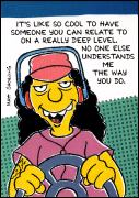 Otto Everyday Card