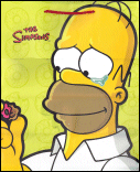 Homer Gift Bag