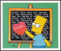 1997 Valentine Cards