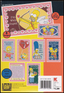 2005 Valentine Cards