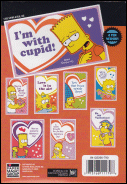 2007 Valentine Cards